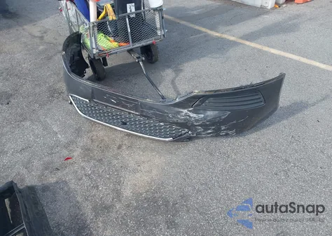 2016 Ford Focus Se from USA, damaged, VIN 1FADP3F22GL341003